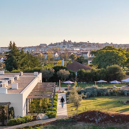 Quinta Da Amendoeira - Evora - The Farmhouse Kültér fotó